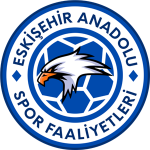 Anadolu Üniversitesi logo