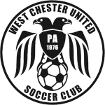 West Chester United logo
