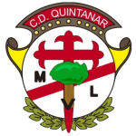 Quintanar logo