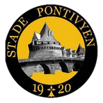 Stade Pontivy logo