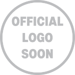 Trujillo logo