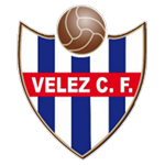 Vélez logo