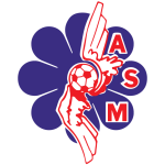 Muret logo