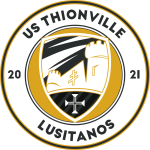 Thionville logo