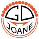 Joane logo
