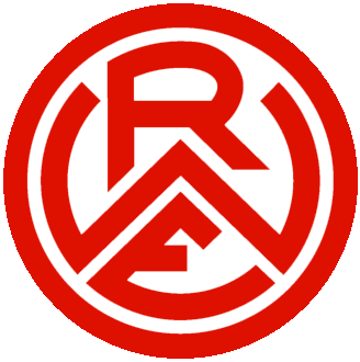 Rot-Weiss Essen logo