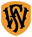 Fort Wayne logo