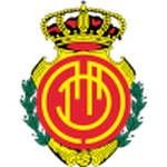 Mallorca II logo