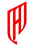 Al Qadisiya W logo