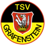 Grafenstein logo