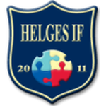Helges logo