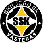 Skiljebo logo