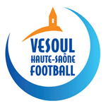 Vesoul logo