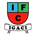 Igaci logo