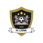 Lisne logo