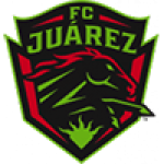 Juárez W logo