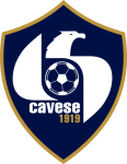 Cavese logo