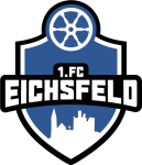 Eichsfeld U19 logo