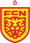 Raklev logo