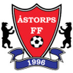 Åstorp logo