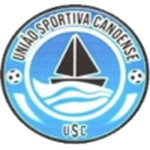 Canoense U20 logo