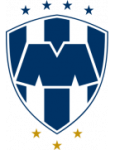 Monterrey U21 logo