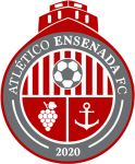 Ensenada logo