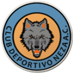 Neza logo