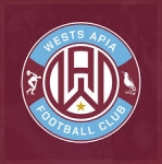 Wests APIA logo