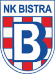 Bistra logo