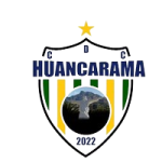 Huancarama logo