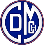 Deportivo Múnich Sol Naciente logo