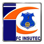 Insutec logo