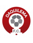 Daquilema FC logo