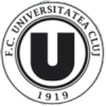 Olimpia Cluj W logo