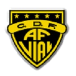 Fernández Vial logo