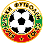 Ovoshtnik logo