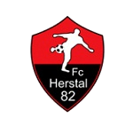 Herstal logo
