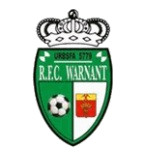Warnant logo