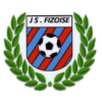 JS Fizoise logo