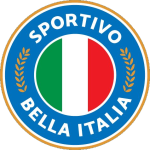 Sportivo Bella Italia logo