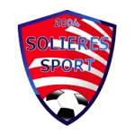 Solières Sport logo