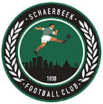 Football Club Schaerbeek logo
