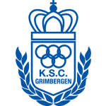 Grimbergen logo