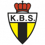 Berchem Sport II logo