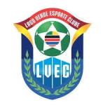 Lago Verde logo