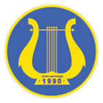 Katastari logo