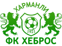 Hebros logo