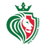 Wambeek logo