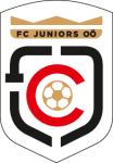 Lask Juniors Linz logo